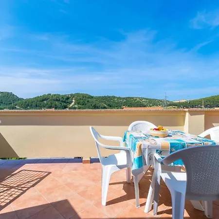 Ivan I Marija * Lopar