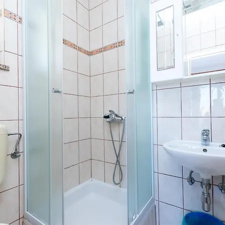 Lejlighed Ivan I Marija Lopar