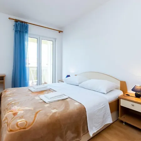 Lejlighed Ivan I Marija Lopar