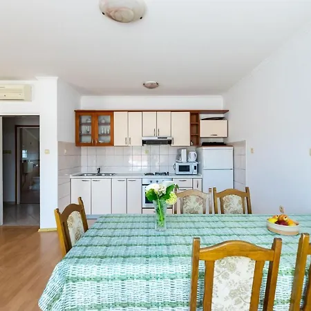 Ivan I Marija * Lopar