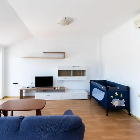 Ivan I Marija * Lopar