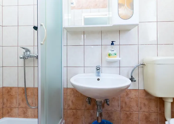 Ivan I Marija * Lopar