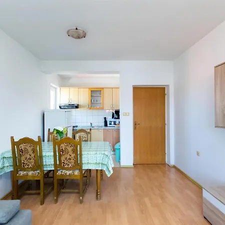 Apartamento Ivan I Marija Lopar
