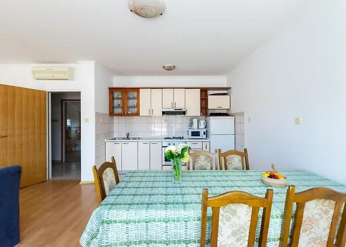 Ivan I Marija * Lopar